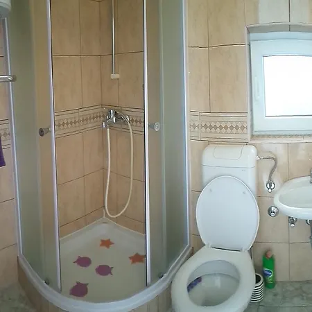 Guest house Dada Dubrovnik
