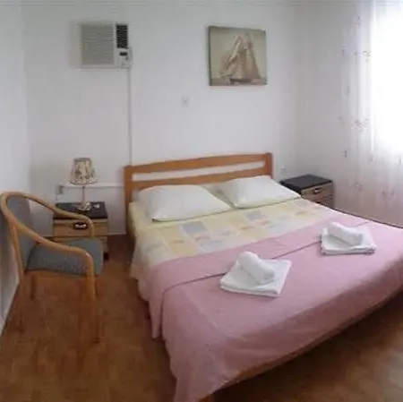 Dada Guest house 3*